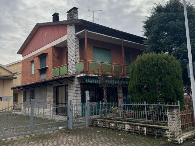 Appartamento in vendita a Unione Terre d'Acqua, San Giovanni In Persiceto