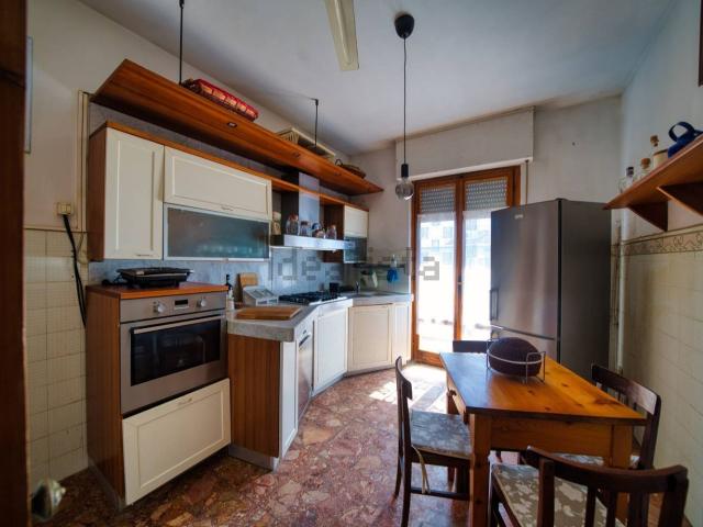 Appartamento in vendita a Vetrivecchi, San Giovanni Valdarno