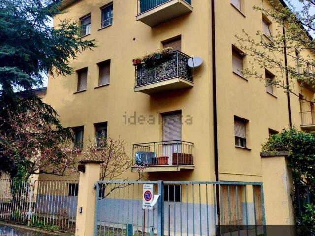 Appartamento in vendita a Rosta Nuova, Re