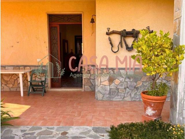 Appartamento in vendita a Alta Val Tidone, Trevozzo