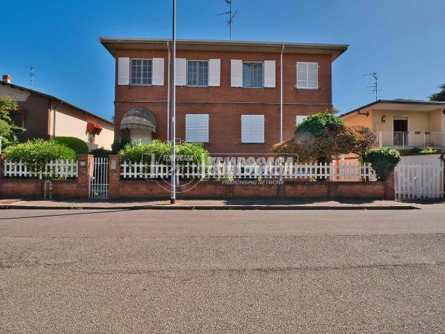 Appartamento in vendita a Piemonte, Vercelli