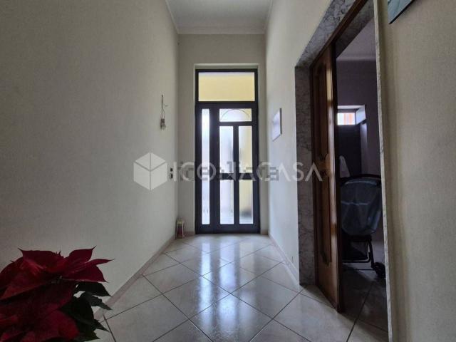 Appartamento in vendita a Puglia, Barletta-andria-trani
