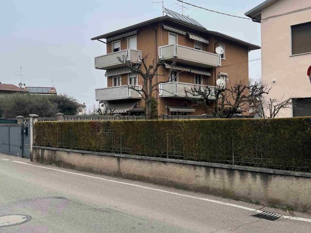 Appartamento in vendita a Castelnuovo Del Garda, Veneto