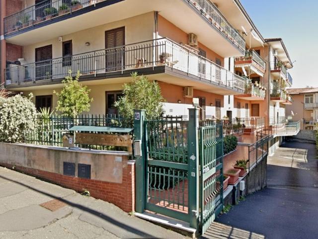 Appartamento in vendita a Pedara, Sicilia
