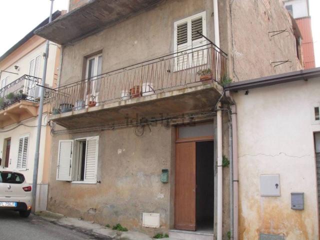 Appartamento in vendita a Calabria, Reggio Calabria