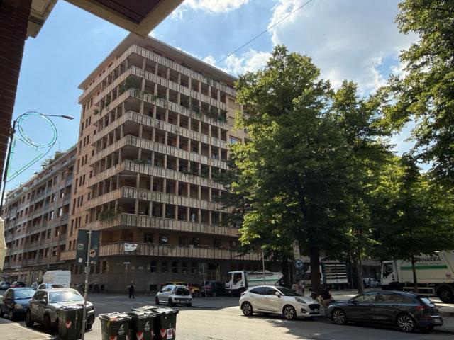Appartamento in vendita a Circoscrizione 3, Piemonte