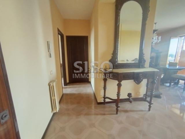 Appartamento in vendita a Acireale, Sicilia