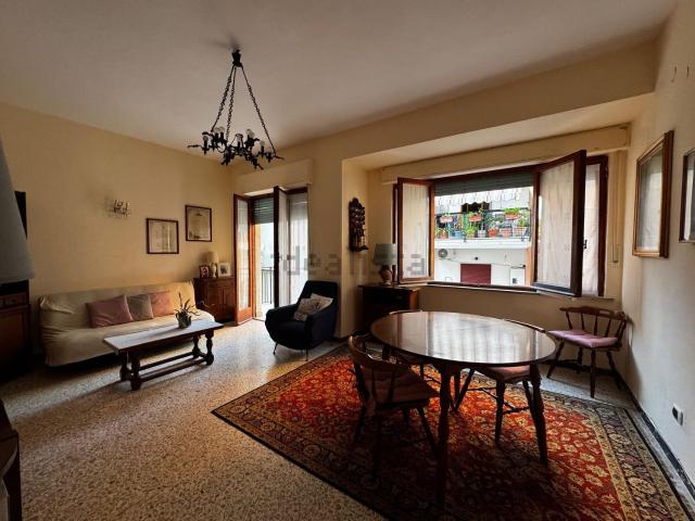 Appartamento in vendita a Monticello, Calabria