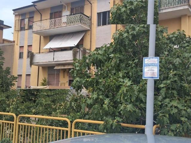 Appartamento in vendita a San Lazzaro, Isernia