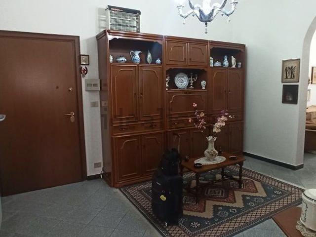 Appartamento in vendita a Villetta, Albisola Capo