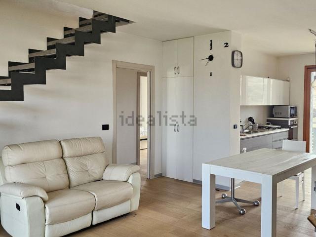 Appartamento in vendita a Sacro Cuore, Padova