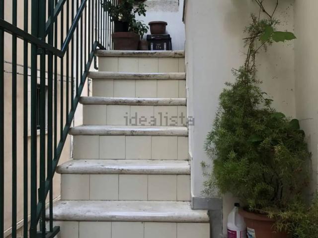 Appartamento in vendita a Puglia, Bari