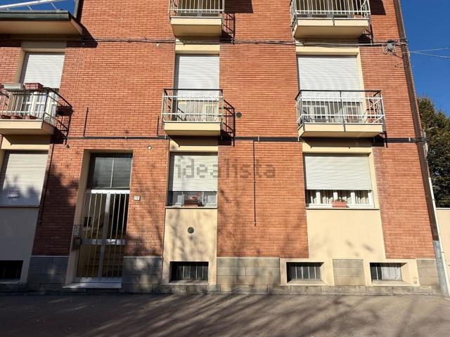Appartamento in vendita a Argenta, Reggio Emilia
