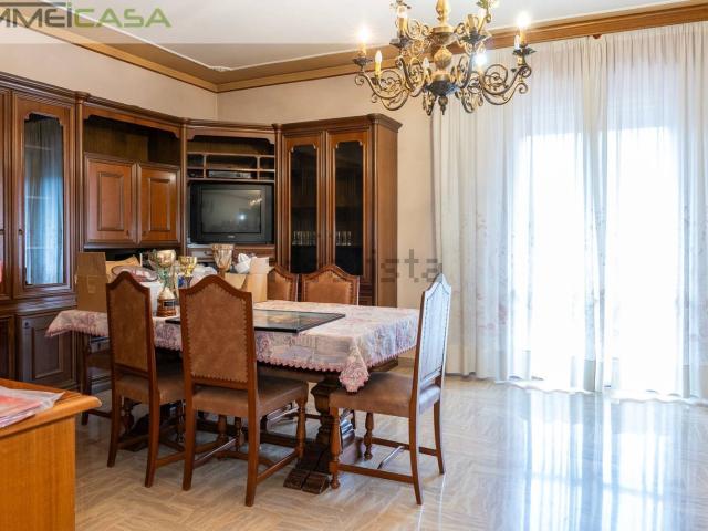 Appartamento in vendita a Formigine, Reggio Emilia