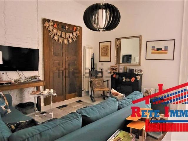Appartamento in vendita a Casali di Cosenza, Calabria