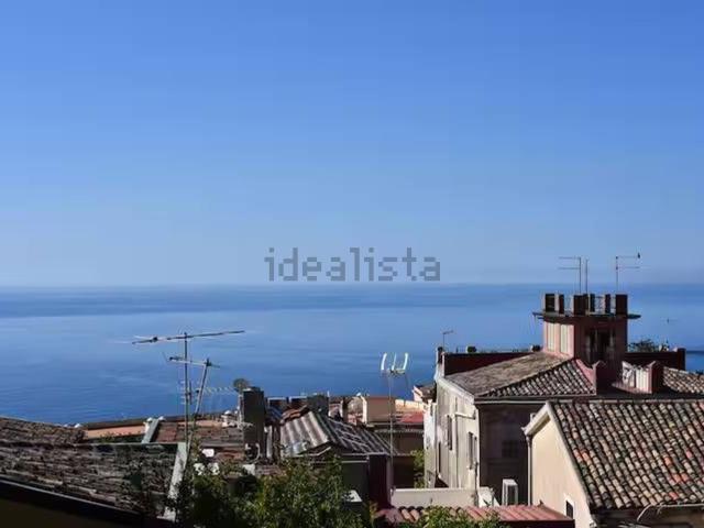 Appartamento in vendita a Taormina, Sicilia