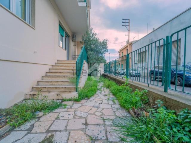 Appartamento in vendita a San Pantaleo, Sardigna/Sardegna