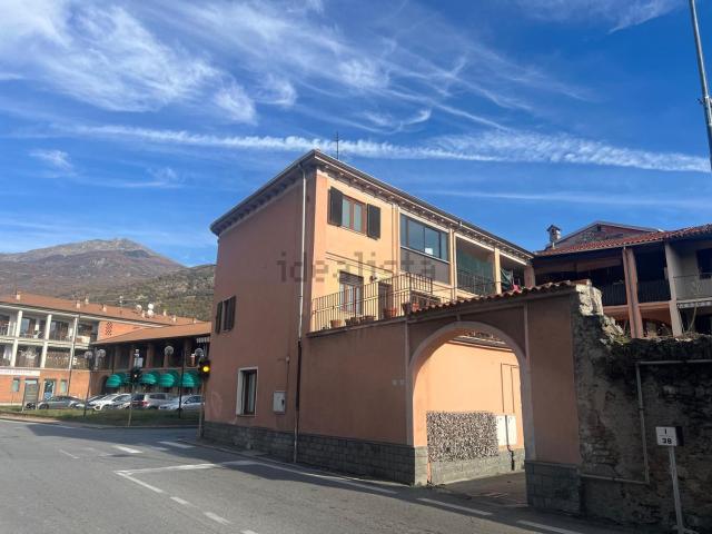 Appartamento in vendita a Piemonte, Torino