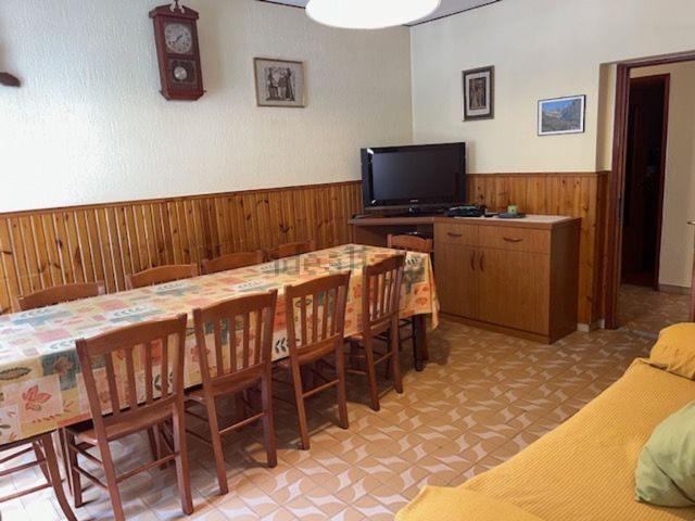 Appartamento in vendita a Lanzada, Lombardia
