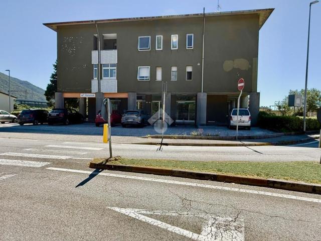 Appartamento in vendita a Gemona Del Friuli, Friuli-Venezia Giulia
