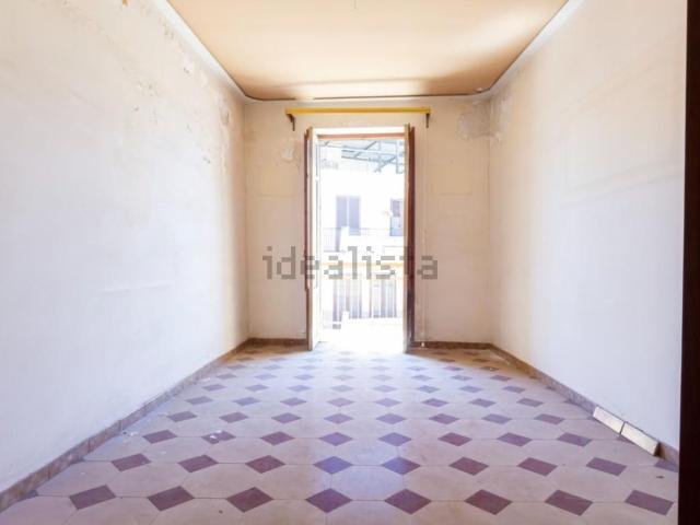 Appartamento in vendita a Misilmeri, Sicilia