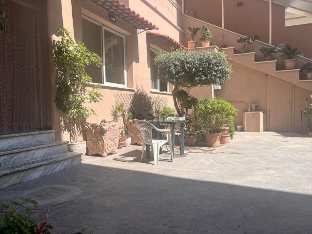 Appartamento in vendita a Castello Airola, Marcianise