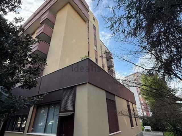 Appartamento in vendita a Triulzo, San Donato Milanese