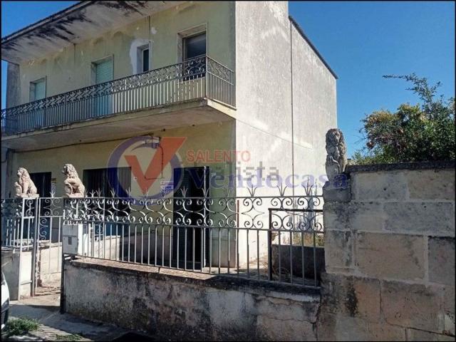 Appartamento in vendita a Puglia, Lecce