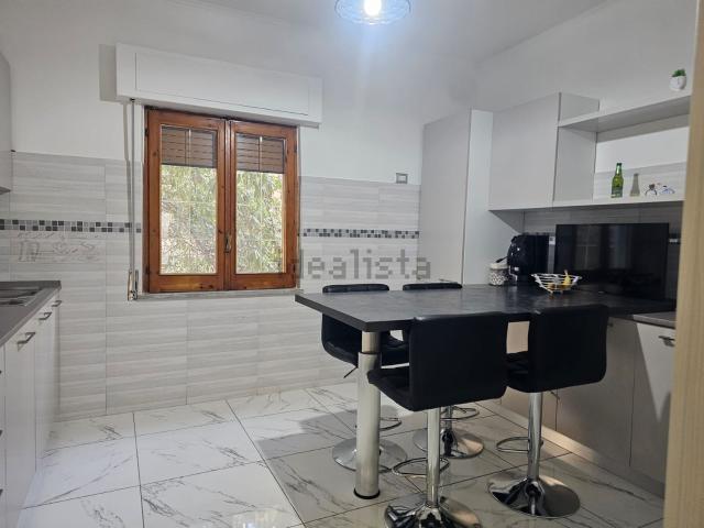 Appartamento in vendita a Benevento, Campania