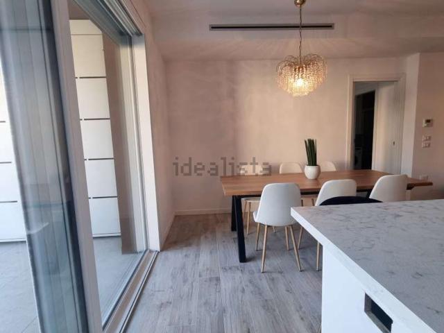 Appartamento in vendita a Pilastroni, Bassano Del Grappa