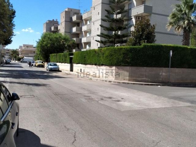 Appartamento in vendita a Puglia, Brindisi