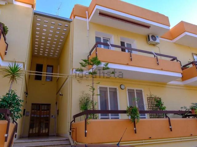 Appartamento in vendita a Puglia, Lecce