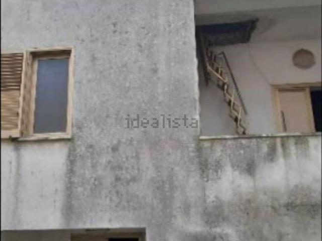 Appartamento in vendita a Durazzano, Campania