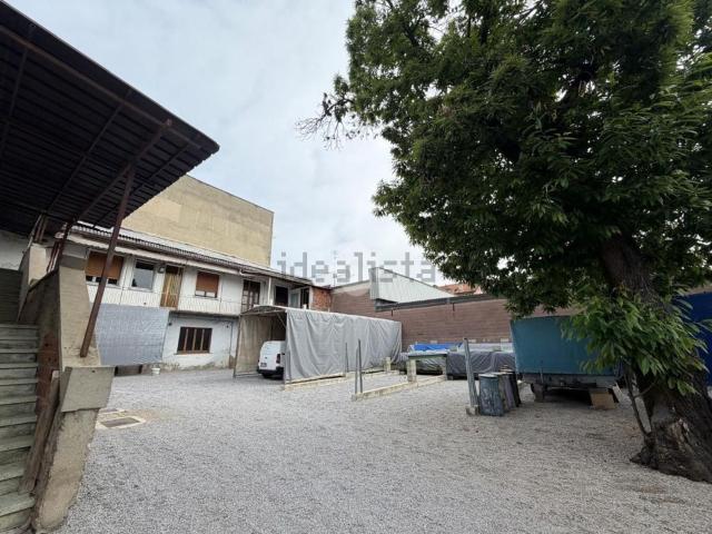 Appartamento in vendita a San Rocco, Seregno