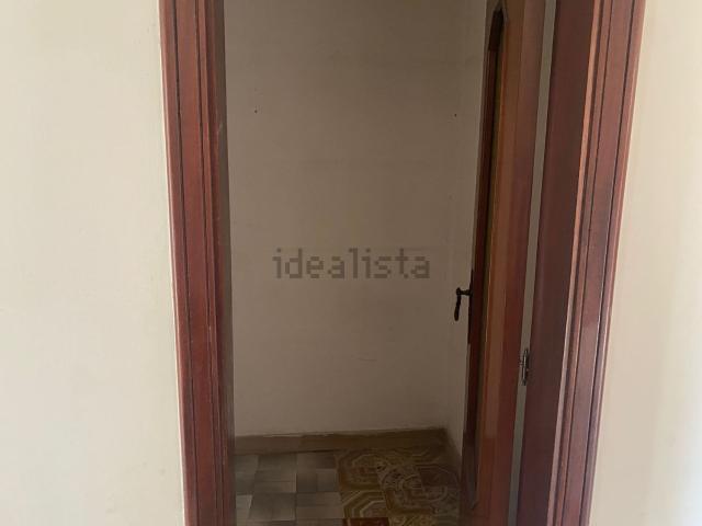 Appartamento in vendita a Nola, Campania