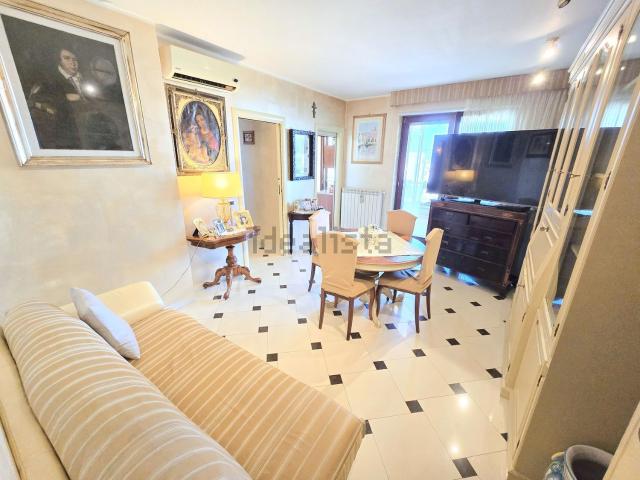 Appartamento in vendita a Puglia, Bari