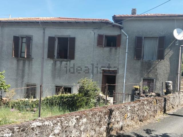 Appartamento in vendita a Pontremoli, Toscana