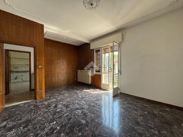 Appartamento in vendita a Buon Pastore-Sant'Agnese-San Damaso, Modena