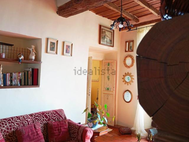 Appartamento in vendita a Terni, Umbria