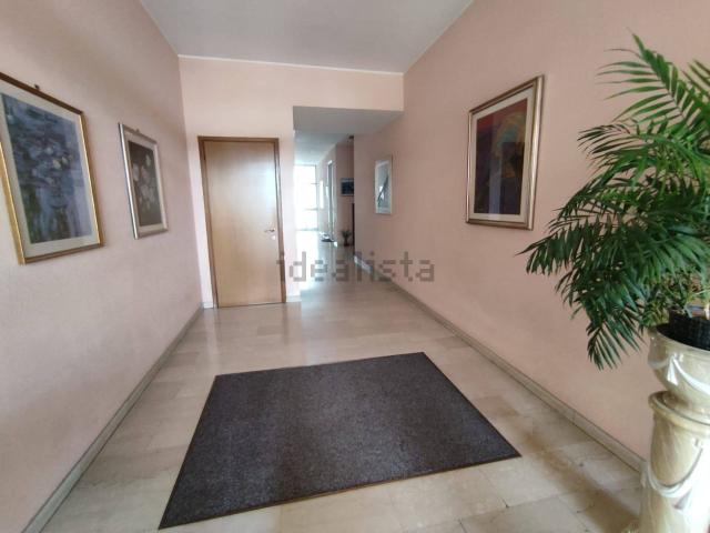 Appartamento in vendita a Casola, Veneto