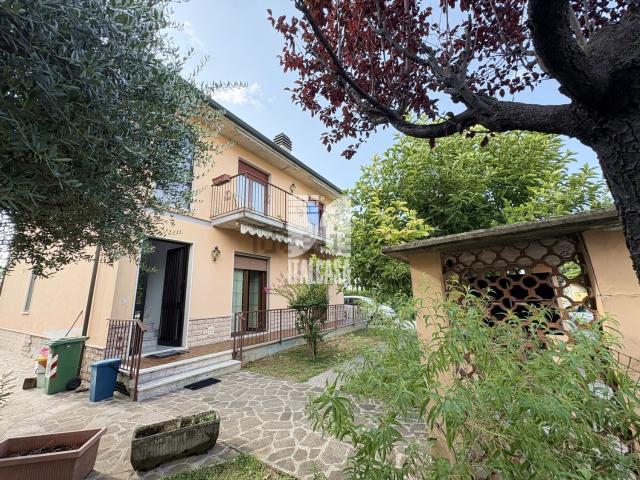 Appartamento in vendita a Bancole, Porto Mantovano