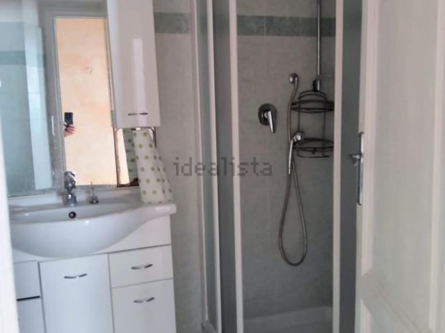 Appartamento in vendita a Quartiere 1, Firenze