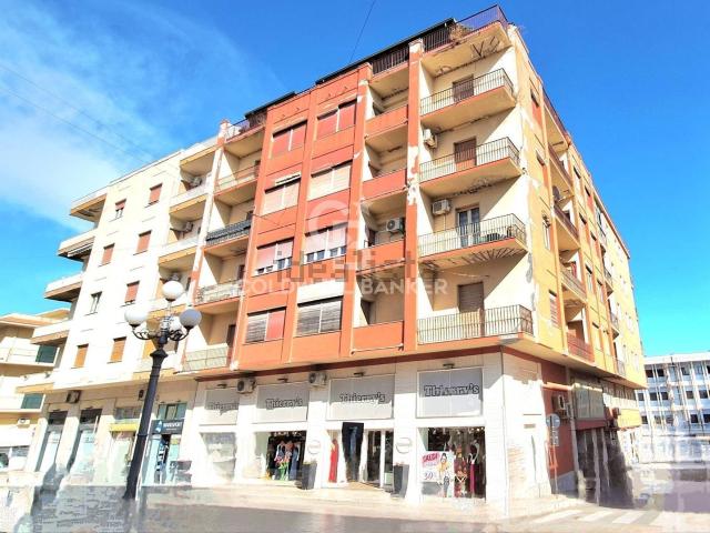 Appartamento in vendita a Pozzallo, Sicilia
