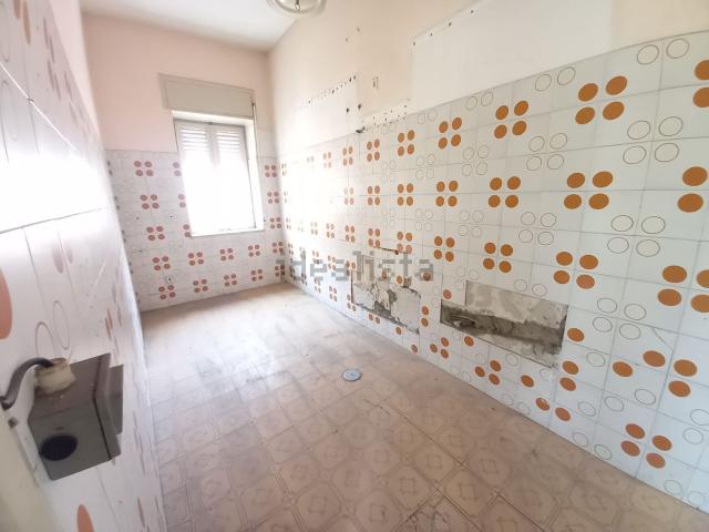Appartamento in vendita a Marigliano, Campania
