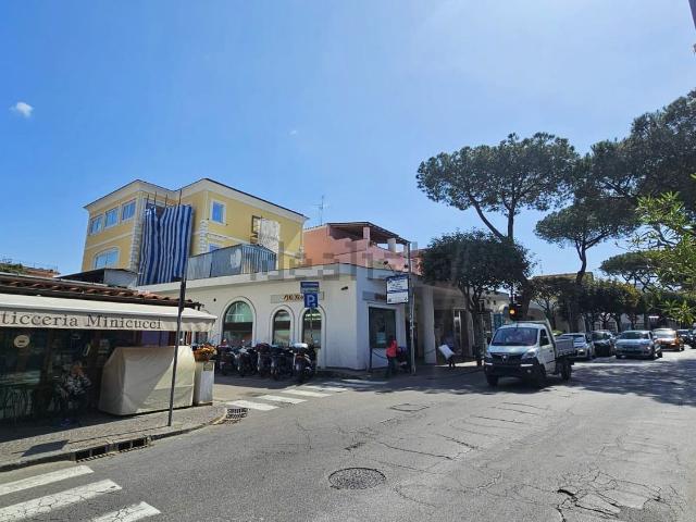 Appartamento in vendita a Ischia, Campania