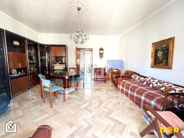 Appartamento in vendita a Puglia, Bari
