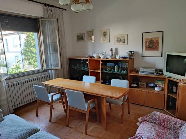 Appartamento in vendita a Forlì, Ravaldino