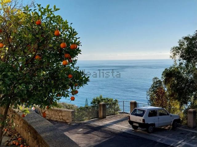 Appartamento in vendita a Calabria, Cosenza