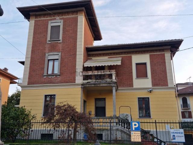 Appartamento in vendita a Piemonte, Novara