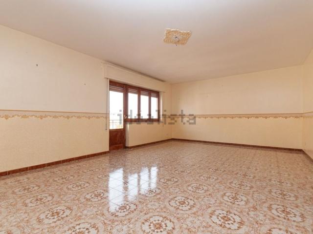 Appartamento in vendita a Ficarazzi, Sicilia